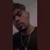 Eduardo Ackerman - Facebook