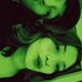 Eduardo Ackerman - Facebook