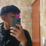 Eduardo Ackerman - @eduardo.albarran.509 - Instagram
