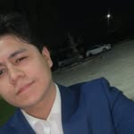 Eduardo Ackerman - @samael_ackerman - Instagram