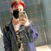 Eduardo Ackerman - Facebook