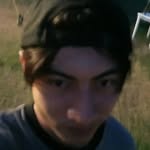 Eduardo ackerman - @edward_jeager737 - Instagram