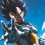 Eduardo Ackerman - @kenshi_himura12 - Instagram