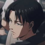 Eduardo Ackerman - @duduackerman - Instagram