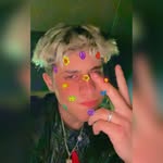 Eduardo Ackerman - @leaaeduardo.priv - Instagram