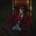 Eduardo Ackerman - Facebook