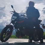 Eduardo Ackerman - @eduardoacevedo6799 - Instagram