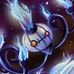 Eduardo Ackerman - Facebook