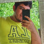 Eduardo Ackerman - @eduardo_glez0834 - Instagram