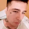 Eduardo Ackerman - @eduardoackerman30 - TikTok