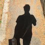 Eduardo Ackerman - @eduack - Instagram