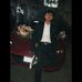 Eduardo Ackerman - Facebook