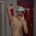 Eduardo Ackerman - Facebook