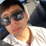 Eduardo Ackerman - @eduardouchiha.priv - Instagram