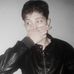 Eduardo Ackerman - Facebook