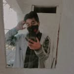 EDUARDO_ACKERMAN - @eduardocordero_13 - Instagram