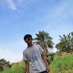 Eduardo Ackerman - @checoee.17 - Instagram