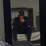 Eduardo Ackerman - @eduardo_denji - Instagram