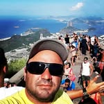 Eduardo Ackermann - @eduardoackermann - Instagram