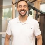 Eduardo Ackermann - Personal Trainer - @eduardoackermann.personal - Instagram