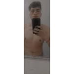 Eduardo CaMu - @eduardo_ackerman_10 - Instagram