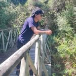 Eduardo D. Ackerman - @eduardod.ackerman - Instagram