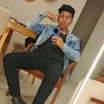Eduardo D. Ackerman - @8302.eduardo - Instagram