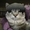 eduardo - @eduardo.ackerman - TikTok