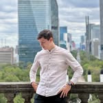 Eduardo Ramirez Ackerman - @eduard.lannister - Instagram