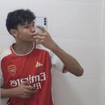 Eduardo Samuel Costa - @eduardo_ackerman - Instagram
