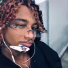 Levi🇯🇲 - @eduardo_ackerman0 - TikTok