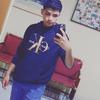 Eduardo Acle - @eduardoacle - TikTok