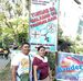 Eduardo Acle Patilano - Facebook