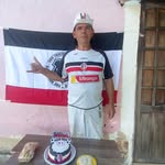 Eduardo Amaro - @eduardo_a_clemente_ - Instagram