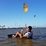 Eduardo Canale Leite - @eduardoacleite - Instagram