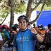 Eduardo Dominguez Acle - Facebook
