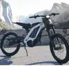 adan_ EDUARDO - @adan_.eduardo - TikTok