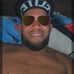Eduardo Adan - Facebook