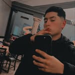 Eduard AR - @eduardo.adan.543 - Instagram