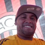 Eduardo Adan - @eduardoadan93 - Instagram