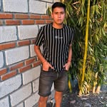 𝓔𝓭𝓾𝓪𝓻𝓭𝓸 𝓐𝓭𝓪𝓷 - @eduardo.adan - Instagram