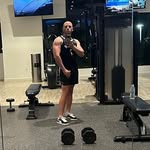 Eduardo Adan - @eduardo.adan.3139 - Instagram