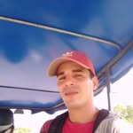 Eduardo Adan - @eduardoadan361 - Instagram