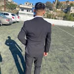 Eduardo Adan - @eduardo27074 - Instagram