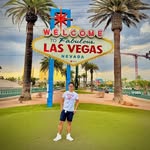 Eduardo Adan - @eduardoadanh - Instagram