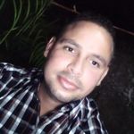 Eduardo Adán - @eduardoadan87 - Instagram