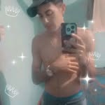 Eduardo Adan - @eduardoadan30 - Instagram
