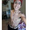 Eduardo Adán - @eduardoadan13 - TikTok