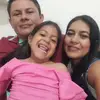 Eduardo Adan - @eduardo.adan0 - TikTok