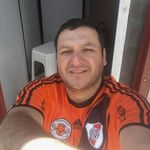 Eduardo Adan - @edufranadan - Instagram